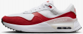 Nike Air Max SYSTM (DM9537-104) Erkek 