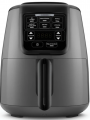 Karaca Air Pro Cook 3 in 1 XL Air Fryer resim