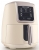 Karaca Air Pro Cook 3 in 1 XL Air Fryer Fritöz