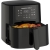General Mobile GM Air Fryer Fritöz