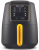 Karaca Air Pro Cook 3 in 1 XL Air Fryer Fritöz