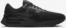 Nike Air Max SYSTM resim