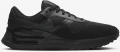 Nike Air Max SYSTM (DM9537-004) Erkek 
