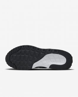 Nike Air Max SYSTM Erkek