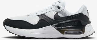 Nike Air Max SYSTM Erkek
