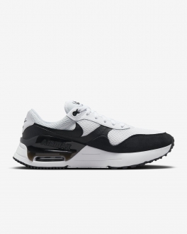 Nike Air Max SYSTM Erkek
