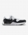 Nike Air Max SYSTM Erkek