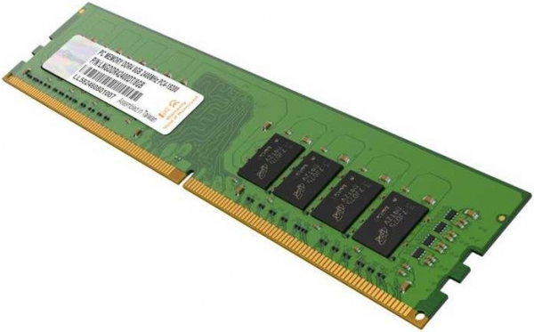 Longline LNGDDR42400DTIN/8GB 8 GB 2400 MT