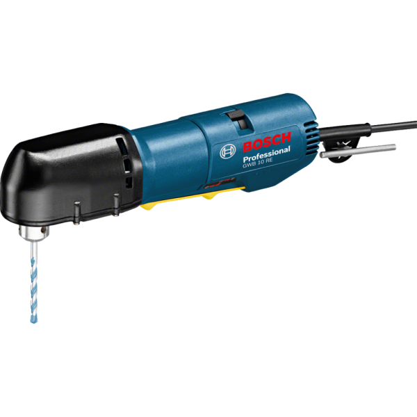 Bosch GWB 10 RE Professional Matkap