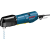 Bosch GWB 10 RE Professional Matkap