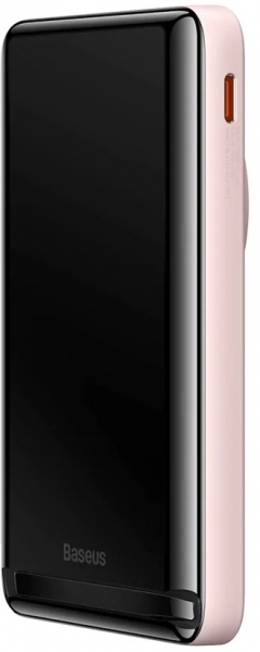 Baseus MagSafe Overseas 10000 mAh Powerbank
