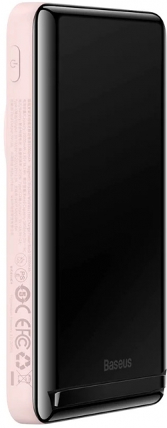 Baseus MagSafe Overseas 10000 mAh Powerbank