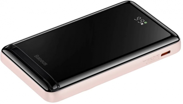 Baseus MagSafe Overseas 10000 mAh Powerbank