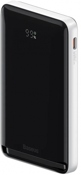 Baseus MagSafe Overseas 10000 mAh Powerbank