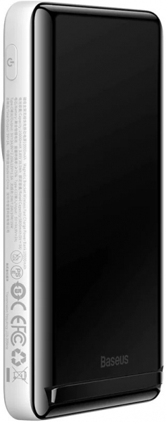 Baseus MagSafe Overseas 10000 mAh Powerbank