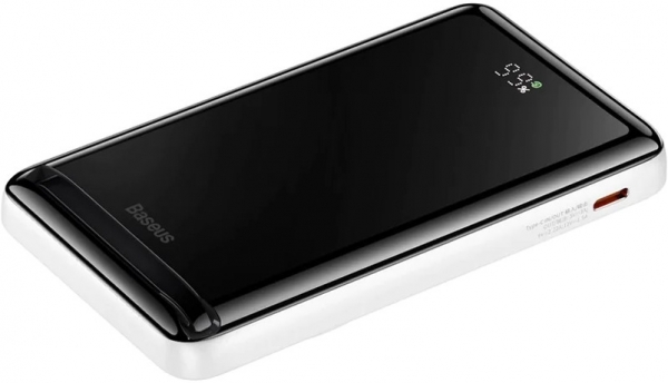 Baseus MagSafe Overseas 10000 mAh Powerbank