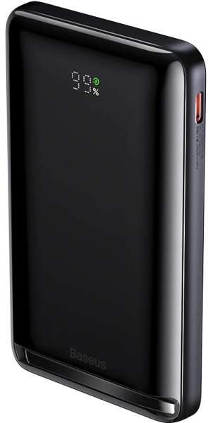 Baseus MagSafe Overseas 10000 mAh Powerbank