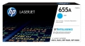 HP 655A resim