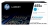 HP 655A Toner