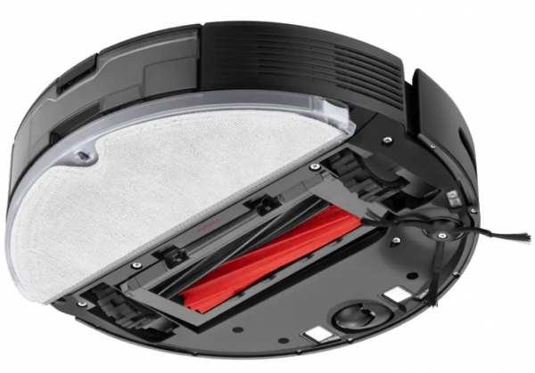 Roborock Q5 Pro Robot Süpürge+Mop