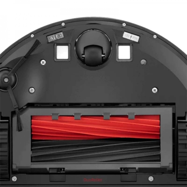 Roborock Q5 Pro Robot Süpürge+Mop