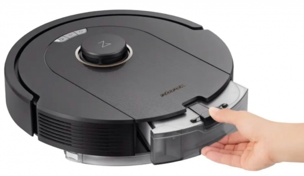 Roborock Q5 Pro Robot Süpürge+Mop
