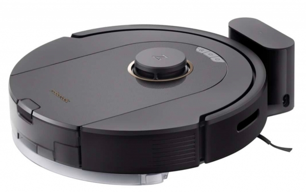 Roborock Q5 Pro Robot Süpürge+Mop