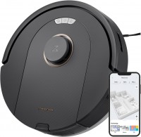 z_roborock-q5-pro-3.jpg