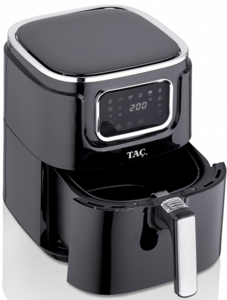 Taç Kitty Air Fryer Fritöz
