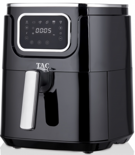 Taç Kitty Air Fryer Fritöz