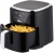 Sinbo SCO-5057 Air Fryer Fritöz