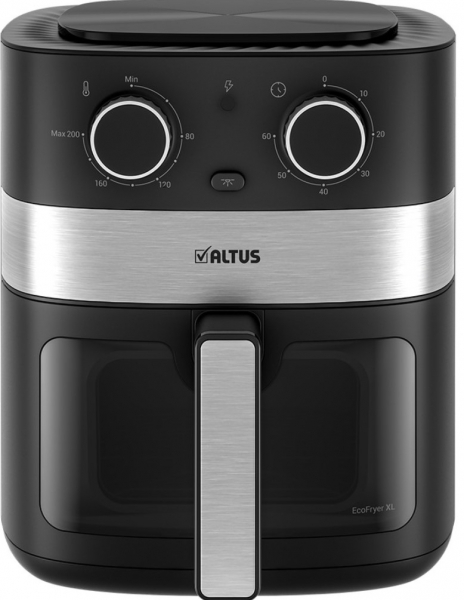Altus AL-2983 EcoFryer XL Air Fryer Fritöz