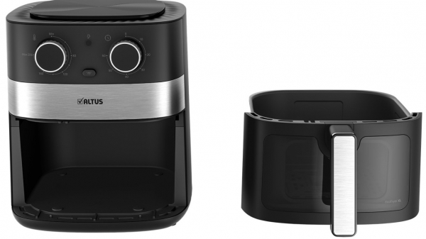 Altus AL-2983 EcoFryer XL Air Fryer Fritöz