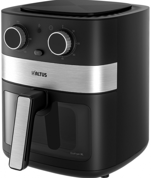 Altus AL-2983 EcoFryer XL Air Fryer Fritöz