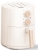 Simfer SK-6706 Silent Pro Air Fryer Fritöz