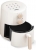 Simfer SK-6706 Silent Pro Air Fryer Fritöz