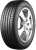 Bridgestone Turanza T005 315/35 R20 110Y XL Yaz Lastiği