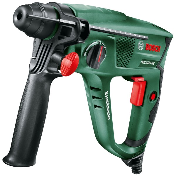 Bosch PBH 2100 RE Kırıcı