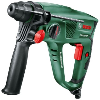 Bosch PBH 2100 RE Kırıcı