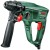 Bosch PBH 2100 RE Kırıcı