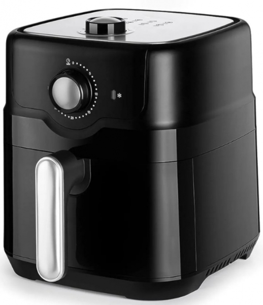 Awox Fasel 4.5 L Air Fryer Fritöz