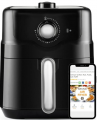 Awox Fasel 4.5 L Air Fryer resim