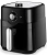Awox Fasel 4.5 L Air Fryer Fritöz