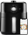 Awox Fasel 4.5 L Air Fryer Fritöz