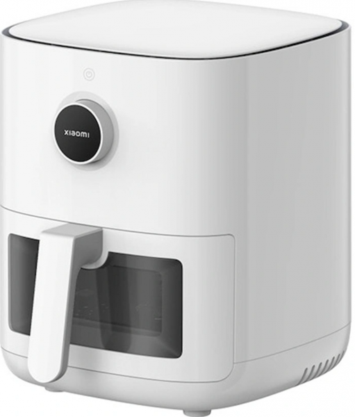 Xiaomi Smart Pro 4L Air Fryer Fritöz