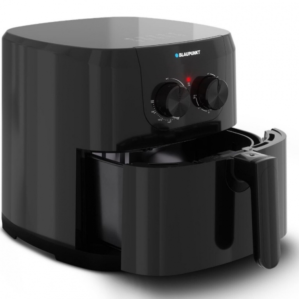 Blaupunkt Taste Master A5450 Air Fryer Fritöz