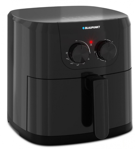 Blaupunkt Taste Master A5450 Air Fryer Fritöz