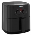 Blaupunkt Taste Master A5450 Air Fryer resim
