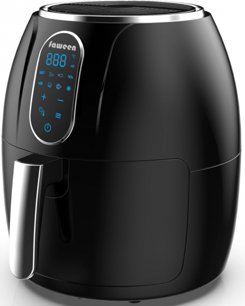 Faween AF-40AD Air Fryer Fritöz