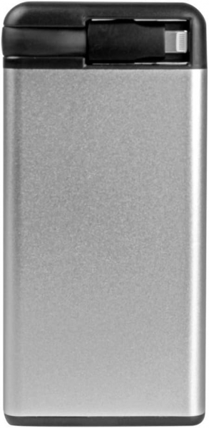 Meco L201-S 4000 mAh Powerbank